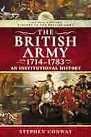 洋書 THE PURCHASE SYSTEM IN THE BRITISH ARMY THE PURCHASE SYSTEM IN THE BRITISH ARMY - メルカリ